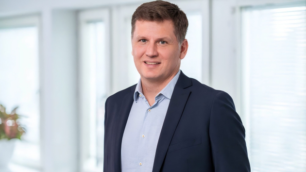 Wechsel an der Spitze von Pro Carton: Andreas Birmoser ist neuer Präsident - Pro Carton hat mit Andreas Birmoser einen neuen Präsidenten berufen - Quelle: Pro Carton